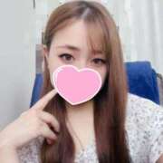 ヒメ日記 2025/08/04 09:02 投稿 もあ 東京リップ八王子店