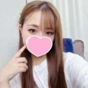 ヒメ日記 2025/08/05 09:01 投稿 もあ 東京リップ八王子店