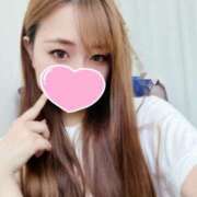 ヒメ日記 2025/08/07 09:01 投稿 もあ 東京リップ八王子店