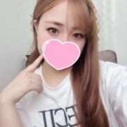 ヒメ日記 2025/08/19 09:01 投稿 もあ 東京リップ八王子店