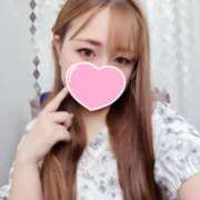 ヒメ日記 2025/08/26 09:01 投稿 もあ 東京リップ八王子店