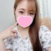 ヒメ日記 2025/09/01 09:01 投稿 もあ 東京リップ八王子店