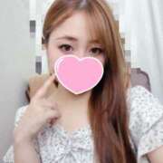 ヒメ日記 2025/09/02 09:01 投稿 もあ 東京リップ八王子店