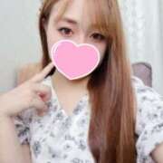 ヒメ日記 2025/09/03 09:01 投稿 もあ 東京リップ八王子店