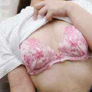 ヒメ日記 2025/09/04 19:30 投稿 もあ 東京リップ八王子店