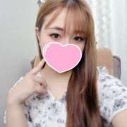 ヒメ日記 2025/09/06 09:02 投稿 もあ 東京リップ八王子店