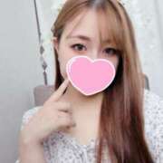 ヒメ日記 2025/09/10 09:01 投稿 もあ 東京リップ八王子店