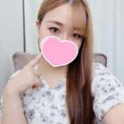 ヒメ日記 2025/09/11 09:01 投稿 もあ 東京リップ八王子店