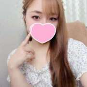 ヒメ日記 2025/09/17 09:01 投稿 もあ 東京リップ八王子店