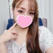 ヒメ日記 2025/09/25 09:02 投稿 もあ 東京リップ八王子店