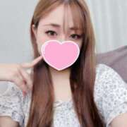 ヒメ日記 2025/09/27 09:03 投稿 もあ 東京リップ八王子店