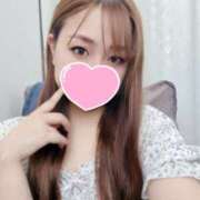 ヒメ日記 2025/09/29 09:01 投稿 もあ 東京リップ八王子店