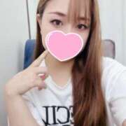 ヒメ日記 2025/09/30 09:01 投稿 もあ 東京リップ八王子店