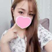 ヒメ日記 2025/10/02 09:01 投稿 もあ 東京リップ八王子店