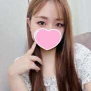 ヒメ日記 2025/10/04 09:02 投稿 もあ 東京リップ八王子店