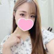 ヒメ日記 2025/10/08 09:01 投稿 もあ 東京リップ八王子店