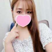 ヒメ日記 2025/10/09 09:01 投稿 もあ 東京リップ八王子店