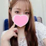 ヒメ日記 2025/10/15 08:37 投稿 もあ 東京リップ八王子店