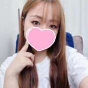 ヒメ日記 2025/10/18 09:02 投稿 もあ 東京リップ八王子店