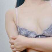 ヒメ日記 2025/10/22 18:45 投稿 もあ 東京リップ八王子店