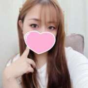 ヒメ日記 2025/10/23 09:02 投稿 もあ 東京リップ八王子店