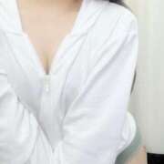 ヒメ日記 2025/10/28 19:24 投稿 もあ 東京リップ八王子店