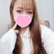 ヒメ日記 2025/10/29 09:02 投稿 もあ 東京リップ八王子店