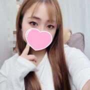 ヒメ日記 2025/11/03 09:02 投稿 もあ 東京リップ八王子店