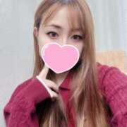 ヒメ日記 2025/11/04 09:01 投稿 もあ 東京リップ八王子店