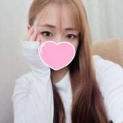 ヒメ日記 2025/11/08 09:02 投稿 もあ 東京リップ八王子店