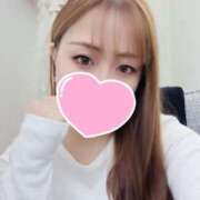 ヒメ日記 2025/11/15 09:02 投稿 もあ 東京リップ八王子店