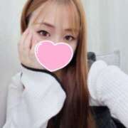 ヒメ日記 2025/11/18 09:02 投稿 もあ 東京リップ八王子店