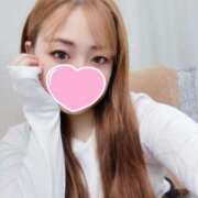 ヒメ日記 2025/11/20 09:02 投稿 もあ 東京リップ八王子店