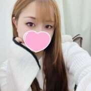 ヒメ日記 2025/11/26 09:01 投稿 もあ 東京リップ八王子店