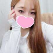 ヒメ日記 2025/11/27 09:01 投稿 もあ 東京リップ八王子店