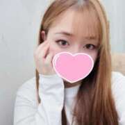 ヒメ日記 2025/12/01 09:02 投稿 もあ 東京リップ八王子店