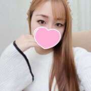 ヒメ日記 2025/12/02 09:01 投稿 もあ 東京リップ八王子店