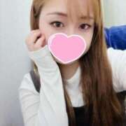 もあ 感動🥹 東京リップ八王子店