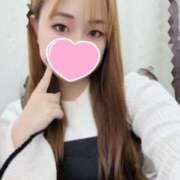 ヒメ日記 2025/12/09 09:01 投稿 もあ 東京リップ八王子店