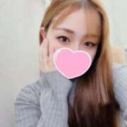 ヒメ日記 2025/12/11 09:01 投稿 もあ 東京リップ八王子店