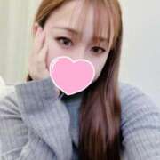 ヒメ日記 2025/12/18 10:27 投稿 もあ 東京リップ八王子店