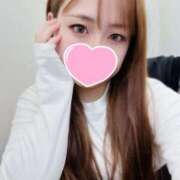 もあ 寒すぎた❄️ 東京リップ八王子店