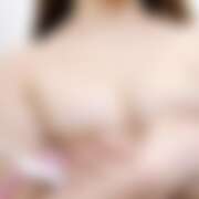 ヒメ日記 2025/12/24 18:42 投稿 もあ 東京リップ八王子店