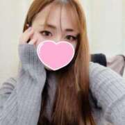 もあ 帰省ラッシュ🚃 東京リップ八王子店