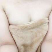 ヒメ日記 2026/01/02 17:04 投稿 もあ 東京リップ八王子店