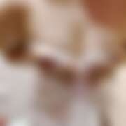 ヒメ日記 2026/01/05 22:00 投稿 もあ 東京リップ八王子店