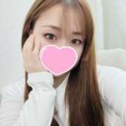 ヒメ日記 2026/01/08 09:01 投稿 もあ 東京リップ八王子店