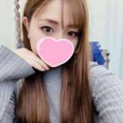 ヒメ日記 2026/01/10 09:02 投稿 もあ 東京リップ八王子店