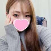 ヒメ日記 2026/01/15 09:01 投稿 もあ 東京リップ八王子店