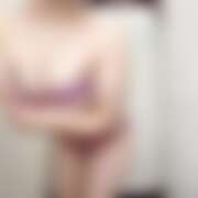 ヒメ日記 2026/01/15 21:32 投稿 もあ 東京リップ八王子店